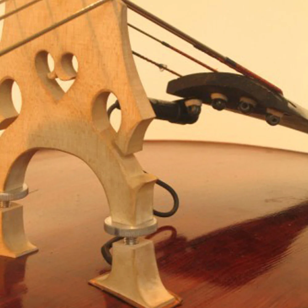 【直接引取り￥53,000】 silent violin Yamaha SV250 Silent Violin 4-String — Vermont Violins